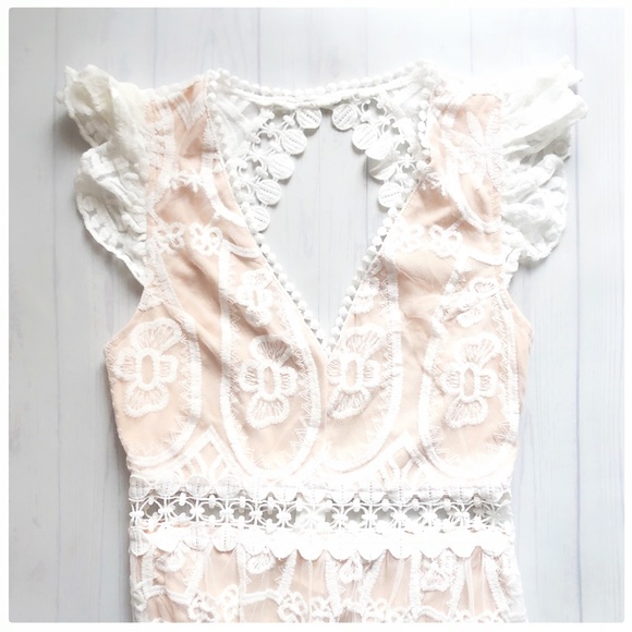 ༟༟sold ★ - Picture 6 of 15